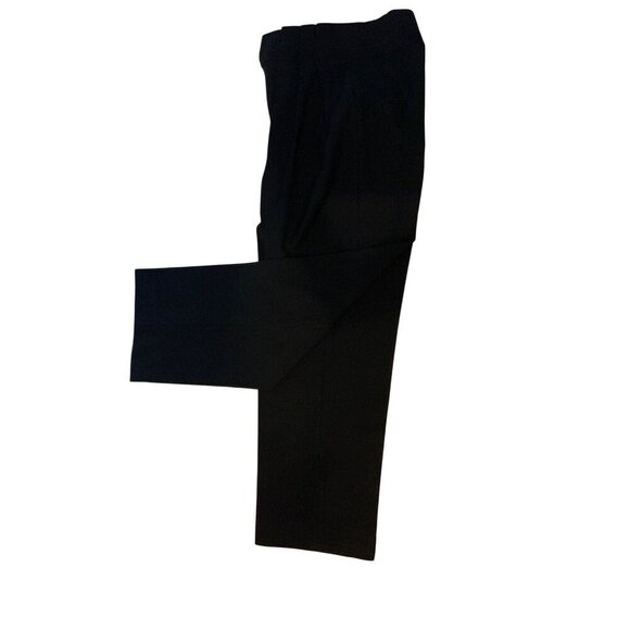 Vintage Bugutta Italian pleated waist baggy trousers trending 2025 like new - Picture 8 of 11